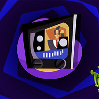 Достижение Energy Conscious в игре Day of the Tentacle Remastered для Windows 10, Xbox One