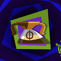 Достижение And Then the Universe Explodes в игре Day of the Tentacle Remastered для Windows 10, Xbox One