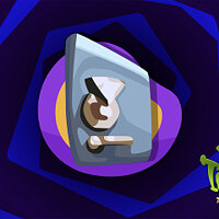 Достижение Rap Sheet: Yegg в игре Day of the Tentacle Remastered для Windows 10, Xbox One