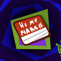 Достижение It's an Honor Just to Compete в игре Day of the Tentacle Remastered для Windows 10, Xbox One