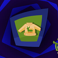 Достижение Of Course It Would Still Weigh the Same в игре Day of the Tentacle Remastered для Windows 10, Xbox One