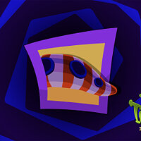 Достижение Windsock it to Me в игре Day of the Tentacle Remastered для Windows 10, Xbox One