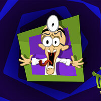 Достижение Coffee Achiever в игре Day of the Tentacle Remastered для Windows 10, Xbox One