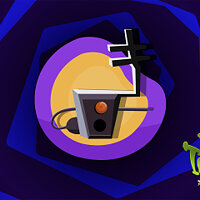Достижение That Should Have Worked в игре Day of the Tentacle Remastered для Windows 10, Xbox One