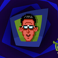 Достижение Games History Major в игре Day of the Tentacle Remastered для Windows 10, Xbox One