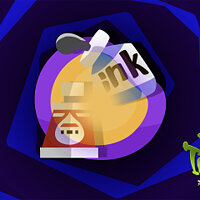 Достижение And Then the Universe Implodes в игре Day of the Tentacle Remastered для Windows 10, Xbox One