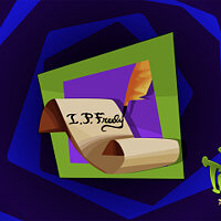 Достижение Rap Sheet: Forger в игре Day of the Tentacle Remastered для Windows 10, Xbox One