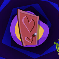 Достижение Not Raised in a Barn в игре Day of the Tentacle Remastered для Windows 10, Xbox One