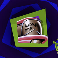 Достижение You Call That a Hint? в игре Day of the Tentacle Remastered для Windows 10, Xbox One