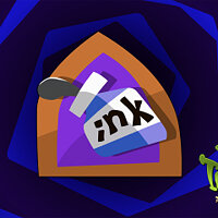 Достижение That Joke Never Gets Old в игре Day of the Tentacle Remastered для Windows 10, Xbox One