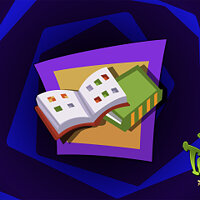 Достижение I'm Sure He'd Never Notice в игре Day of the Tentacle Remastered для Windows 10, Xbox One