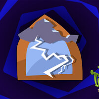 Достижение Obvious, Really... в игре Day of the Tentacle Remastered для Windows 10, Xbox One
