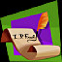 Достижение Rap Sheet: Forger в игре Day of the Tentacle Remastered для Steam