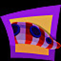 Достижение Windsock it to Me в игре Day of the Tentacle Remastered для Steam