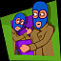 Достижение Rap Sheet: Kleptomaniac в игре Day of the Tentacle Remastered для Steam