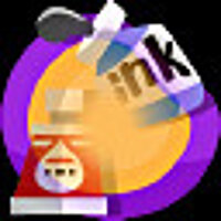 Достижение And Then the Universe Implodes в игре Day of the Tentacle Remastered для Steam