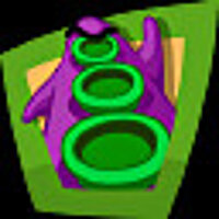 Достижение Yesterday's News в игре Day of the Tentacle Remastered для Steam