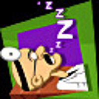 Достижение Mental Patience в игре Day of the Tentacle Remastered для Steam