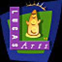Достижение ...Take on the Words! в игре Day of the Tentacle Remastered для Steam