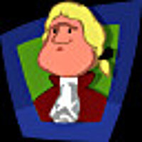 Достижение Alas, Our Lazy Speechwriters Didn't Cover This в игре Day of the Tentacle Remastered для Steam