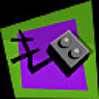 Достижение Behind Every Great Man Is a Quality Roadie в игре Day of the Tentacle Remastered для Steam