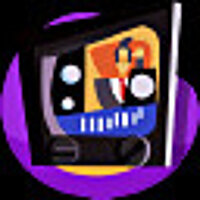 Достижение Energy Conscious в игре Day of the Tentacle Remastered для Steam