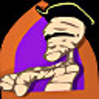Достижение Are You My Mummy? в игре Day of the Tentacle Remastered для Steam
