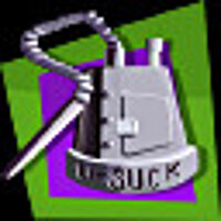Достижение You Suck в игре Day of the Tentacle Remastered для Steam
