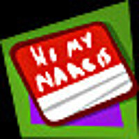 Достижение It's an Honor Just to Compete в игре Day of the Tentacle Remastered для Steam