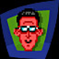 Достижение Games History Major в игре Day of the Tentacle Remastered для Steam