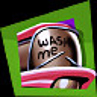 Достижение You Call That a Hint? в игре Day of the Tentacle Remastered для Steam