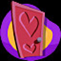 Достижение Not Raised in a Barn в игре Day of the Tentacle Remastered для Steam