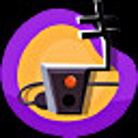 Достижение That Should Have Worked в игре Day of the Tentacle Remastered для Steam