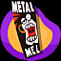 Достижение Music Appreciation Award в игре Day of the Tentacle Remastered для Steam