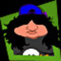 Достижение Number One в игре Day of the Tentacle Remastered для Steam
