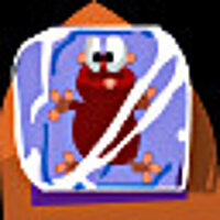 Достижение Don't Try This at Home в игре Day of the Tentacle Remastered для Steam