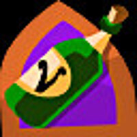 Достижение Chateau Eau Neaux в игре Day of the Tentacle Remastered для Steam