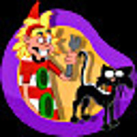 Достижение ESRB Violation в игре Day of the Tentacle Remastered для Steam