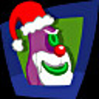 Достижение WWSCD? в игре Day of the Tentacle Remastered для Steam