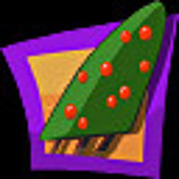 Достижение Only Hoagie Can Make a Tree в игре Day of the Tentacle Remastered для Steam