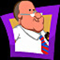 Достижение Novelty Enthusiast в игре Day of the Tentacle Remastered для Steam