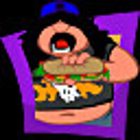 Достижение Dude, It's Like, Cannibalism в игре Day of the Tentacle Remastered для Steam