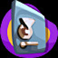 Достижение Rap Sheet: Yegg в игре Day of the Tentacle Remastered для Steam