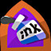 Достижение That Joke Never Gets Old в игре Day of the Tentacle Remastered для Steam
