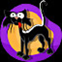 Достижение Oh Right, I'm Playing a Cartoon! в игре Day of the Tentacle Remastered для Steam