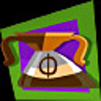 Достижение And Then the Universe Explodes в игре Day of the Tentacle Remastered для Steam