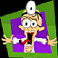 Достижение Coffee Achiever в игре Day of the Tentacle Remastered для Steam