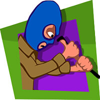Трофей {trophy} в игре Day of the Tentacle Remastered для PS Vita, PS4