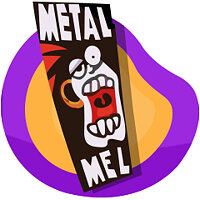 Трофей {trophy} в игре Day of the Tentacle Remastered для PS Vita, PS4