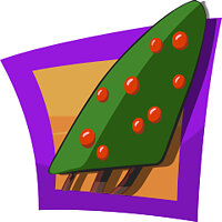 Трофей {trophy} в игре Day of the Tentacle Remastered для PS Vita, PS4